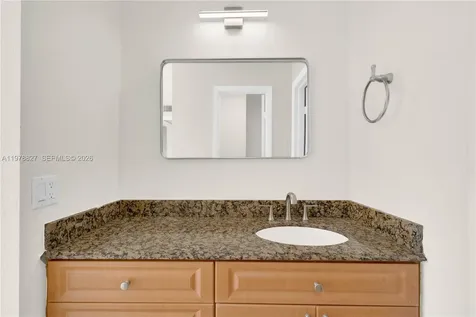 1101 SW 122nd Avenue Miami FL 33184