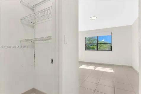 1101 SW 122nd Avenue Miami FL 33184