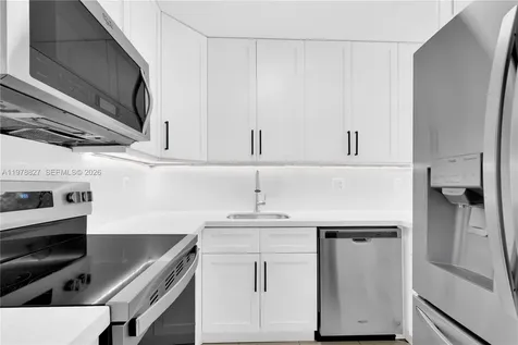 1101 SW 122nd Avenue Miami FL 33184