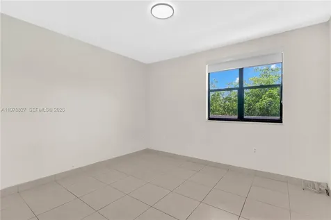 1101 SW 122nd Avenue Miami FL 33184