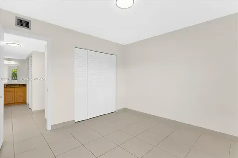 1101 SW 122nd Avenue Miami FL 33184