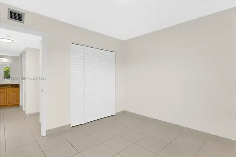 1101 SW 122nd Avenue Miami FL 33184