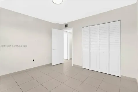 1101 SW 122nd Avenue Miami FL 33184