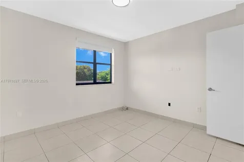 1101 SW 122nd Avenue Miami FL 33184