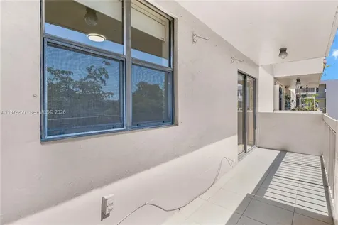 1101 SW 122nd Avenue Miami FL 33184
