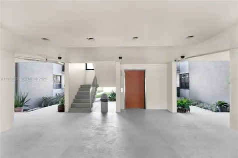 1101 SW 122nd Avenue Miami FL 33184