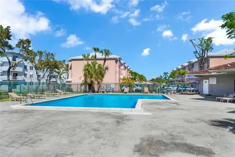 1101 SW 122nd Avenue Miami FL 33184
