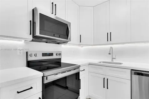 1101 SW 122nd Avenue Miami FL 33184