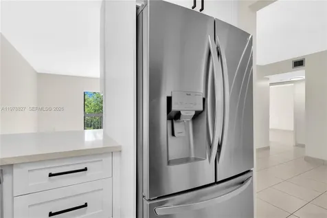 1101 SW 122nd Avenue Miami FL 33184
