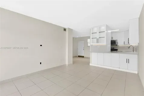 1101 SW 122nd Avenue Miami FL 33184