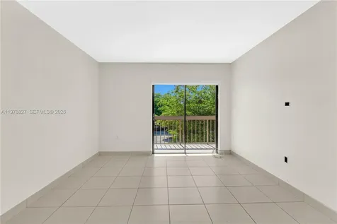 1101 SW 122nd Avenue Miami FL 33184