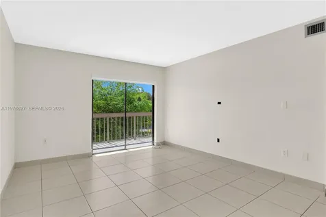 1101 SW 122nd Avenue Miami FL 33184