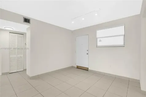 1101 SW 122nd Avenue Miami FL 33184