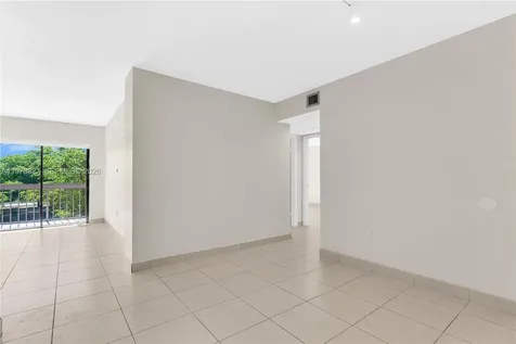 1101 SW 122nd Avenue Miami FL 33184