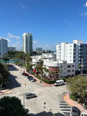 1340 Lincoln Road Miami Beach FL 33139