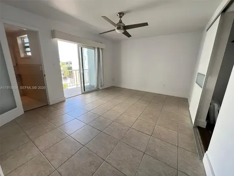 1340 Lincoln Road Miami Beach FL 33139