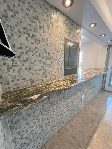 1340 Lincoln Road Miami Beach FL 33139