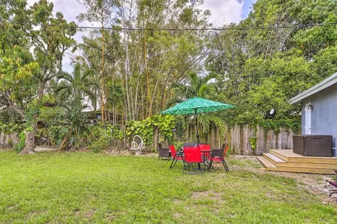 1920 NW 47th Street Miami FL 33142