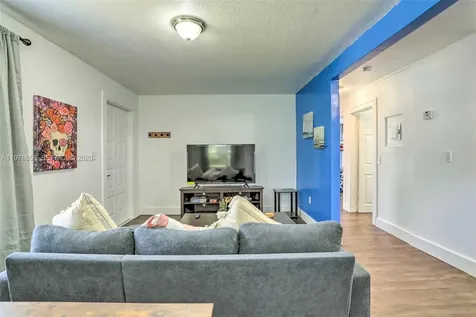 1920 NW 47th Street Miami FL 33142