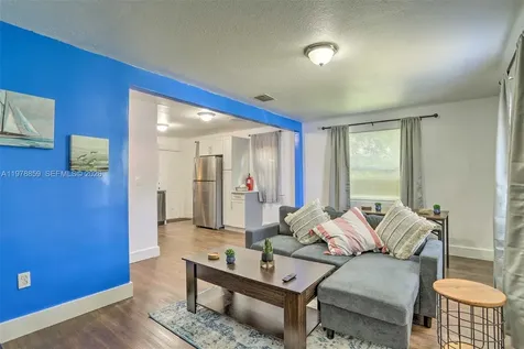 1920 NW 47th Street Miami FL 33142
