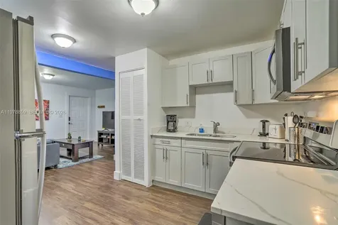 1920 NW 47th Street Miami FL 33142