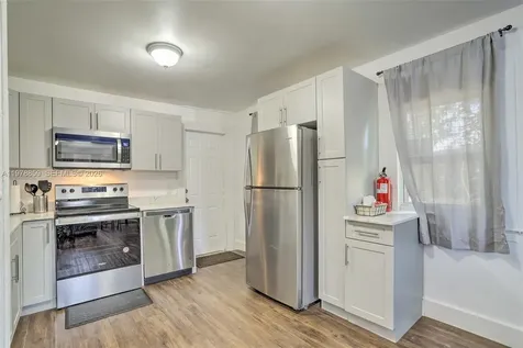 1920 NW 47th Street Miami FL 33142