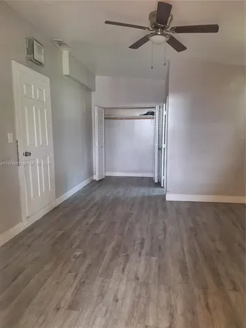 771 NE 177th Street Miami FL 33162