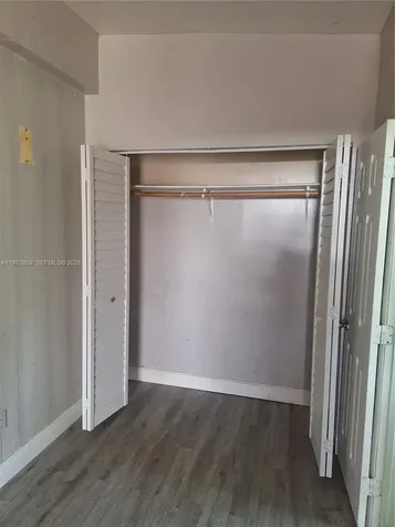 771 NE 177th Street Miami FL 33162