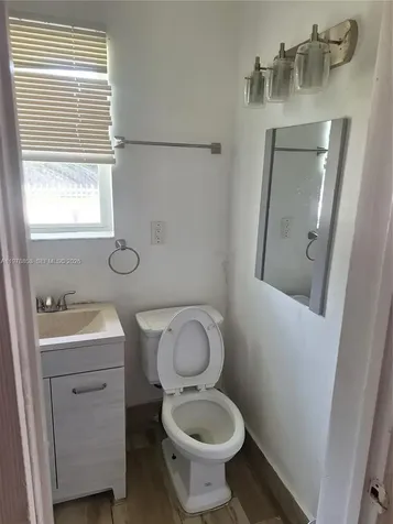 771 NE 177th Street Miami FL 33162
