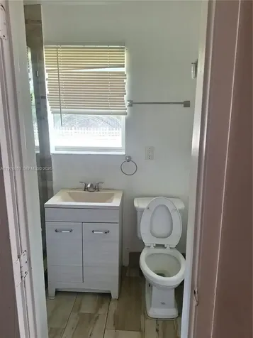 771 NE 177th Street Miami FL 33162