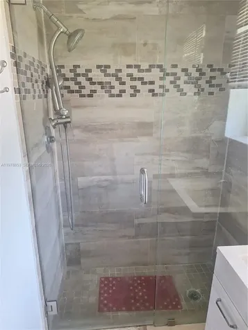771 NE 177th Street Miami FL 33162