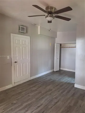 771 NE 177th Street Miami FL 33162