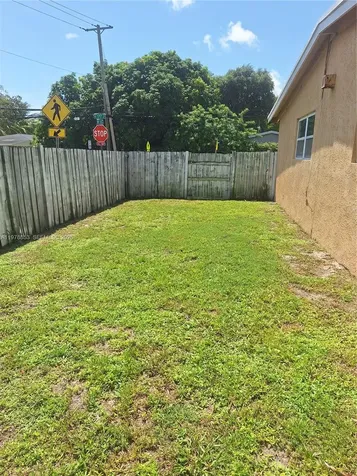 771 NE 177th Street Miami FL 33162