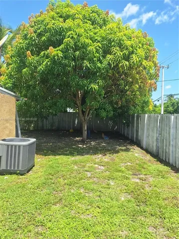 771 NE 177th Street Miami FL 33162