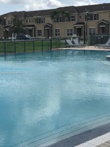 17120 SW 95 Th Terrace Miami FL 33196
