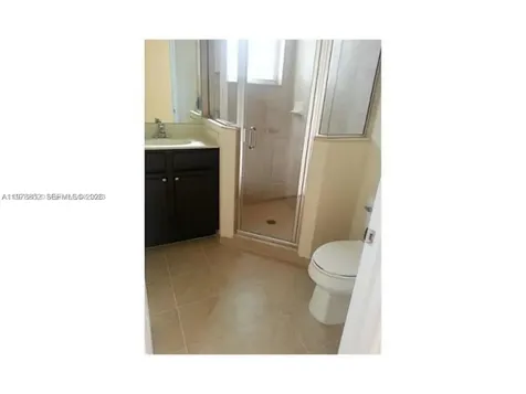 17120 SW 95 Th Terrace Miami FL 33196