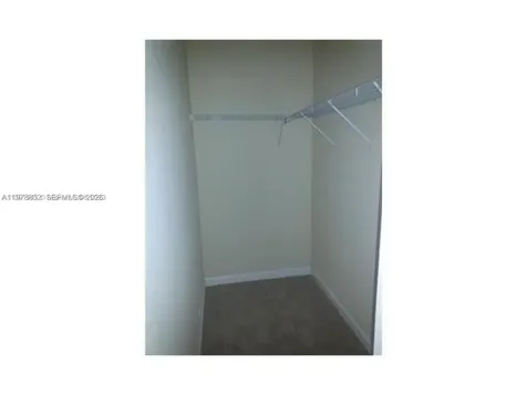 17120 SW 95 Th Terrace Miami FL 33196