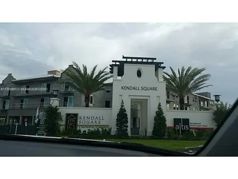 17120 SW 95 Th Terrace Miami FL 33196