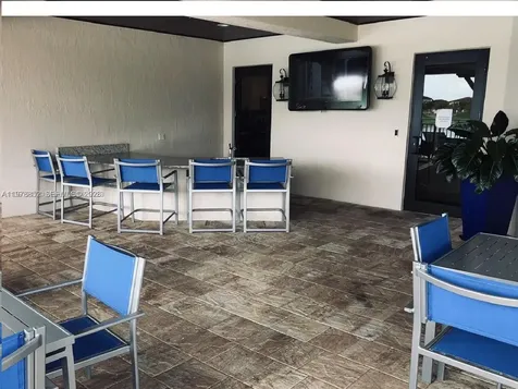 17120 SW 95 Th Terrace Miami FL 33196