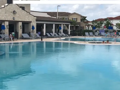 17120 SW 95 Th Terrace Miami FL 33196