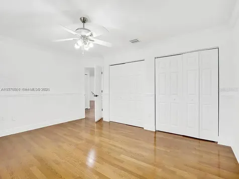 15945 NW 82nd Court Miami Lakes FL 33016