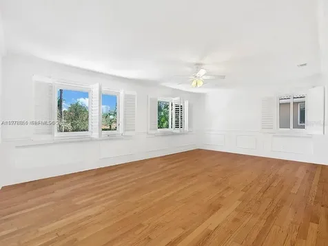 15945 NW 82nd Court Miami Lakes FL 33016