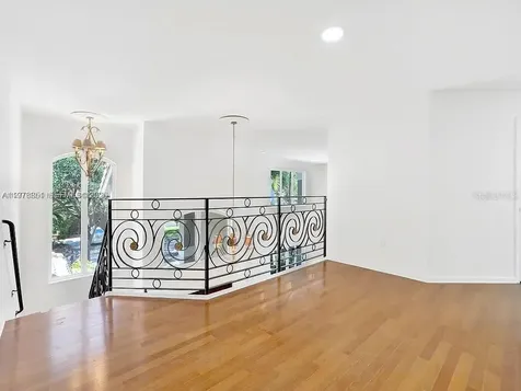 15945 NW 82nd Court Miami Lakes FL 33016