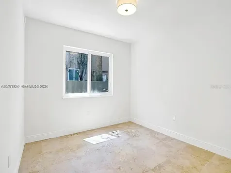 15945 NW 82nd Court Miami Lakes FL 33016