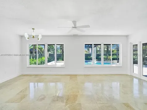 15945 NW 82nd Court Miami Lakes FL 33016