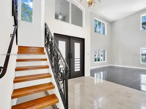 15945 NW 82nd Court Miami Lakes FL 33016