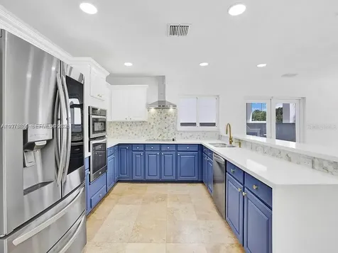 15945 NW 82nd Court Miami Lakes FL 33016
