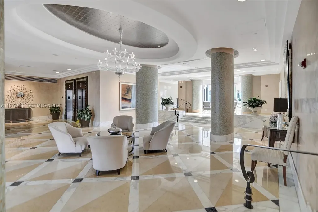 6917 Collins Avenue Miami Beach FL 33141