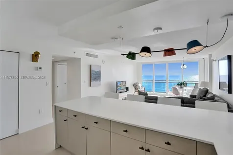 6917 Collins Avenue Miami Beach FL 33141
