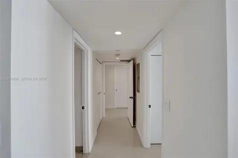 6917 Collins Avenue Miami Beach FL 33141